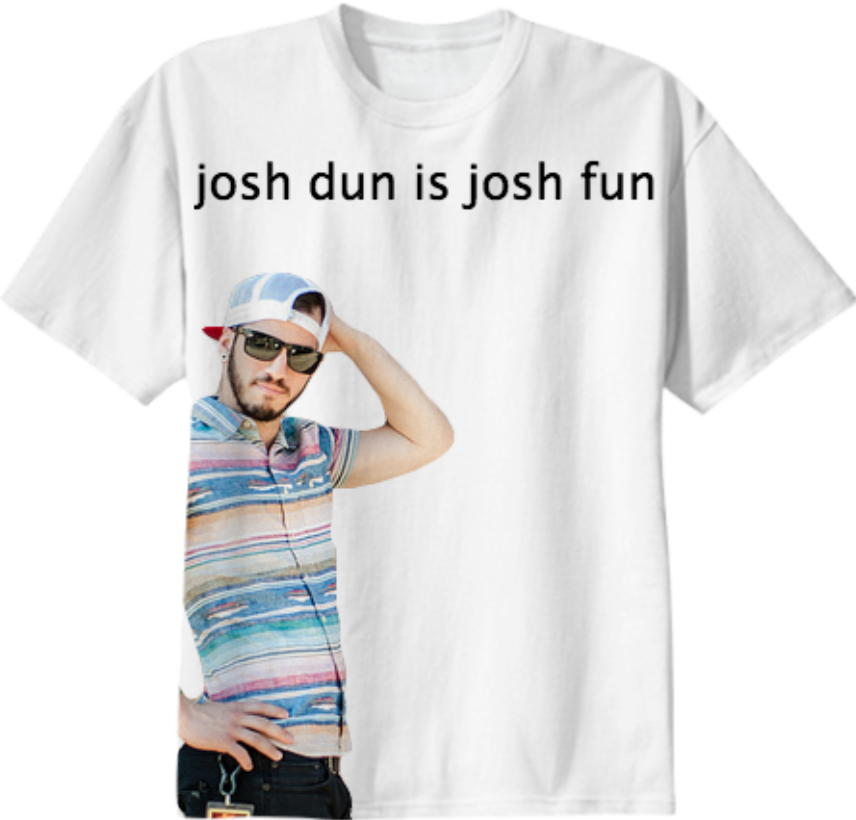 More From Useyourglutes - Funny Josh Dun Shirts (856x820), Png Download