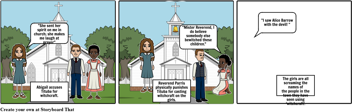 Story Bored - Cartoon (1164x385), Png Download