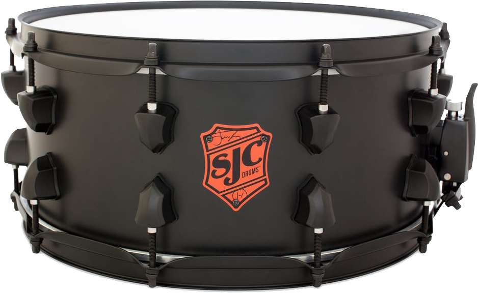 Base Price £249 - Josh Dun Crowd Snare (1024x732), Png Download