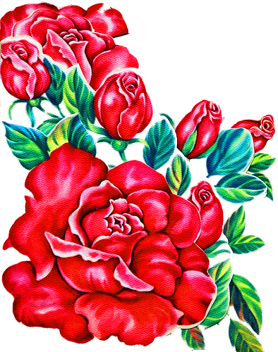 4468243427 01aa80f512 394×500 Pixels - Watercolor Painting (394x500), Png Download