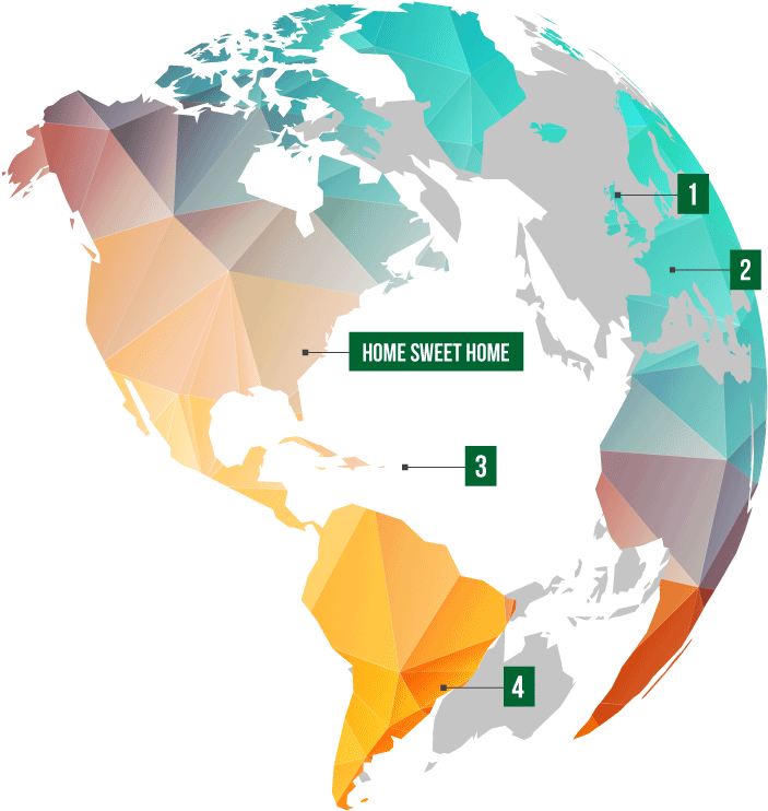 The College Has A Tartan Recognized By The Scottish - Vector Graphics (800x800), Png Download