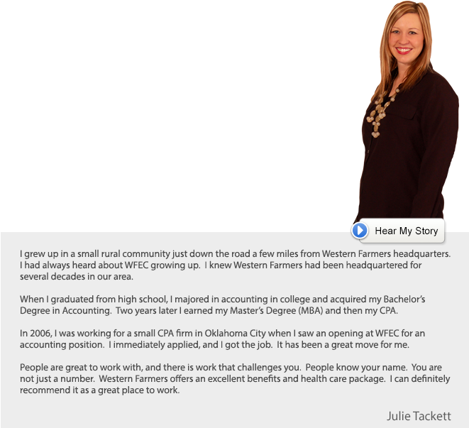 Julie - Girl (660x612), Png Download