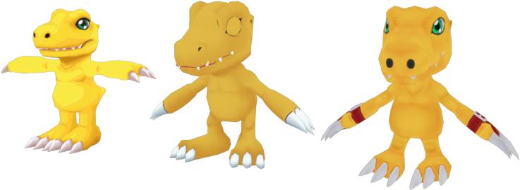 Digimon Masters (800x600), Png Download