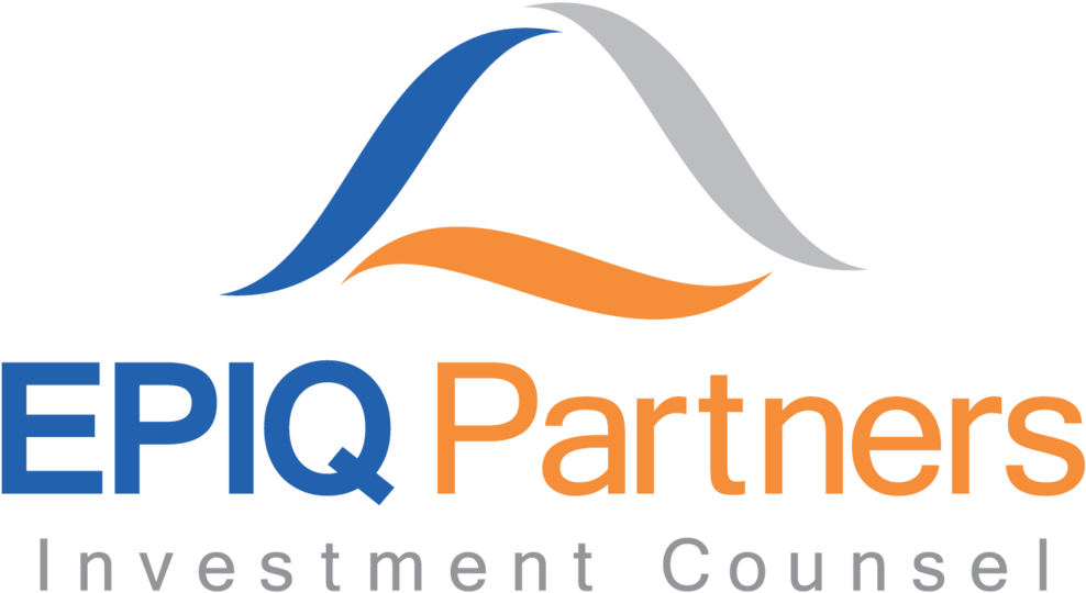 Epiq Partners Had The Vision To Create A Space Where - Microsoft Certified Partner (1000x554), Png Download