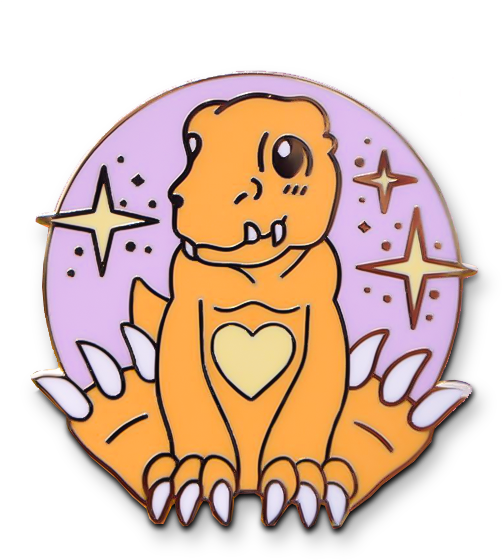Agumon - Digimon Set - Next - Agumon (700x700), Png Download