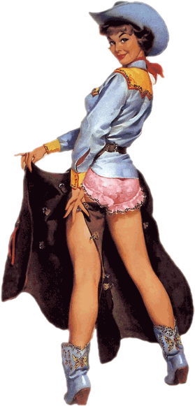 Share This Image - Rockin' Country Style 2 Cd (362x600), Png Download