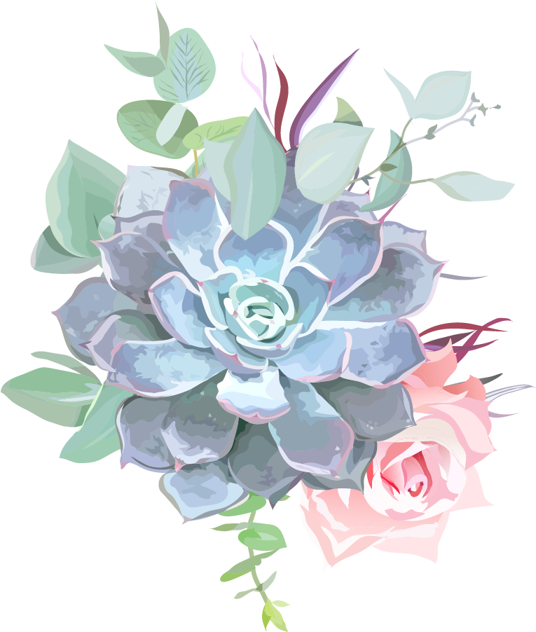 Istock 904809742 [converted] 01 (900x901), Png Download