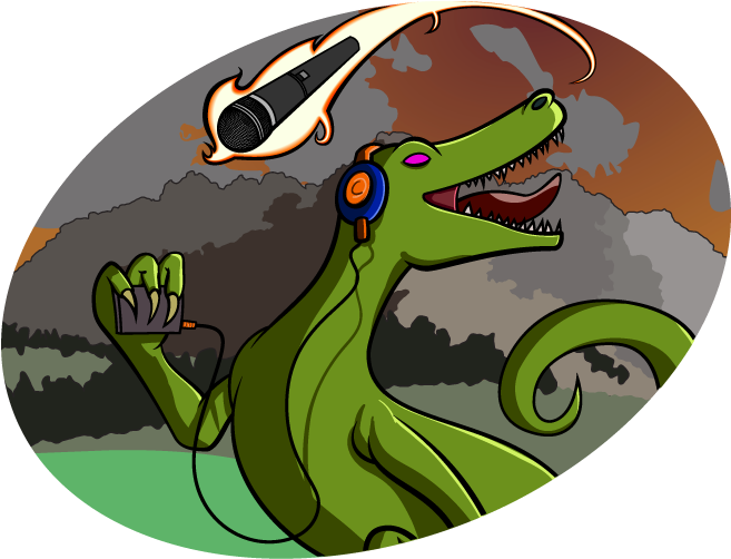 What Your First Bionicle Says About You Audio Entropy (700x537), Png Download