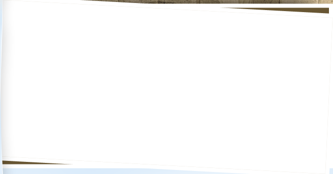 Flat Panel Display (660x345), Png Download