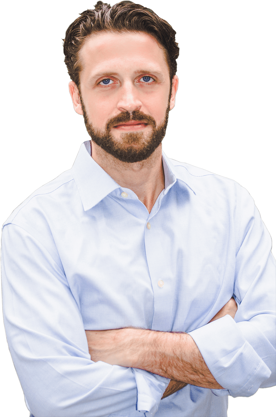 Joshua Goldfein - André Luiz Monezi Andrade (1200x1800), Png Download