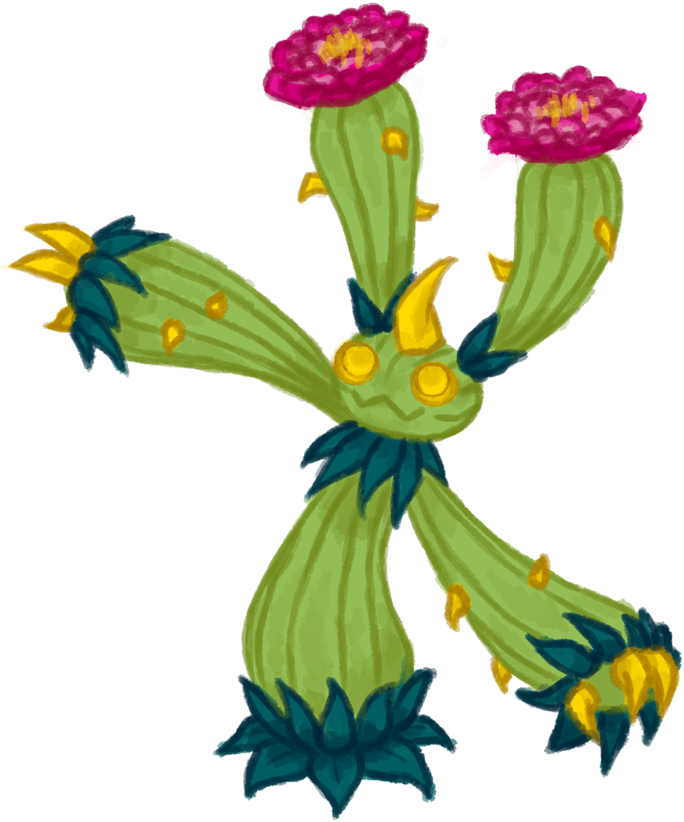 Maracas Clipart Flower Mexico - Twitter (1002x1200), Png Download