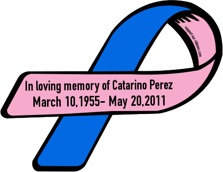In Loving Memory Of Catarino Perez / March 10,1955- - Chinese Communist Party Png (455x350), Png Download