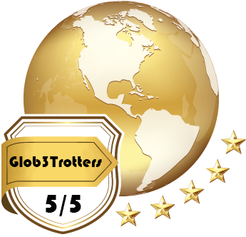 High Res - Bars, Bridges, & Blessings (500x500), Png Download