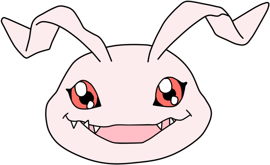 Digievoluciones - Agumon (900x588), Png Download