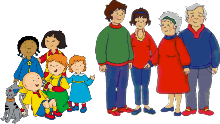 download caillou s adventures caillou full size png image pngkit download caillou s adventures caillou