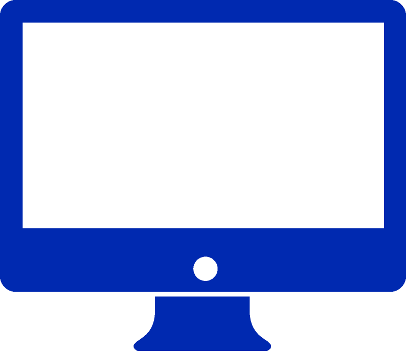 download-57-pm-3443-5lhwatsvxp5-80-dx566-dy566-cx283-cy227-8-17-2016