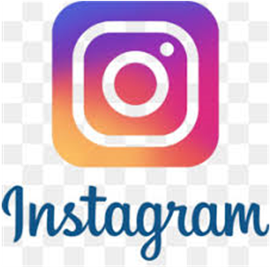 Whsa Is On Instragram - Инстаграм Лого Для Фотошопа (960x375), Png Download