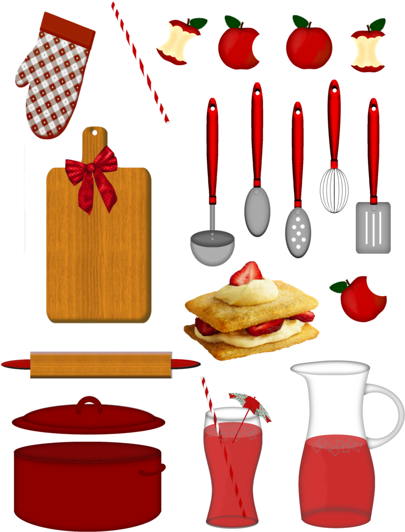 View All Images At My 4shared Folder (835x1080), Png Download