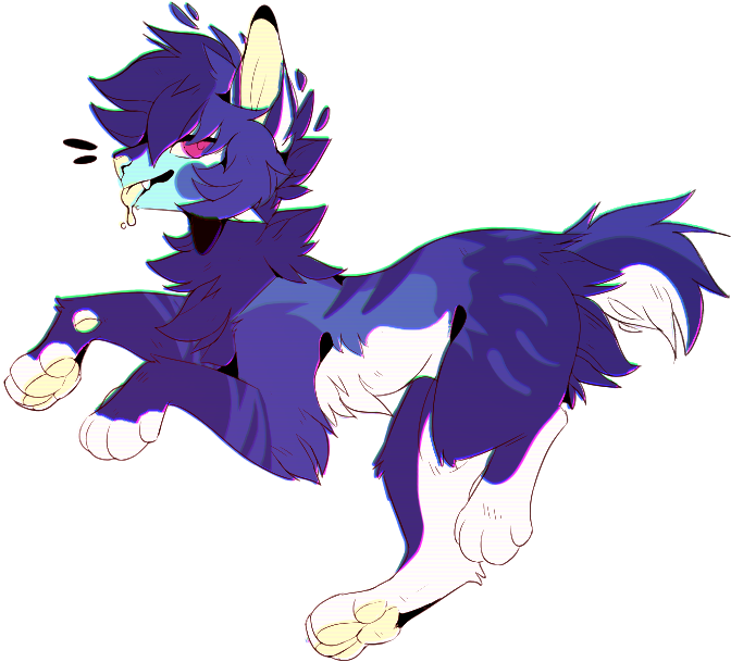 9823044 Bojzqrxzoiphmyg - August 13 (727x658), Png Download