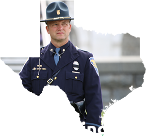 Your C - O - P - S - Chapter Will Provide All Of The - Military Uniform (350x350), Png Download