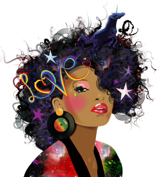Png Royalty Free Library Brown Psd Official Psds Share - " Steffannie" (personalised Tote) 2 Large Tote Bag (533x600), Png Download