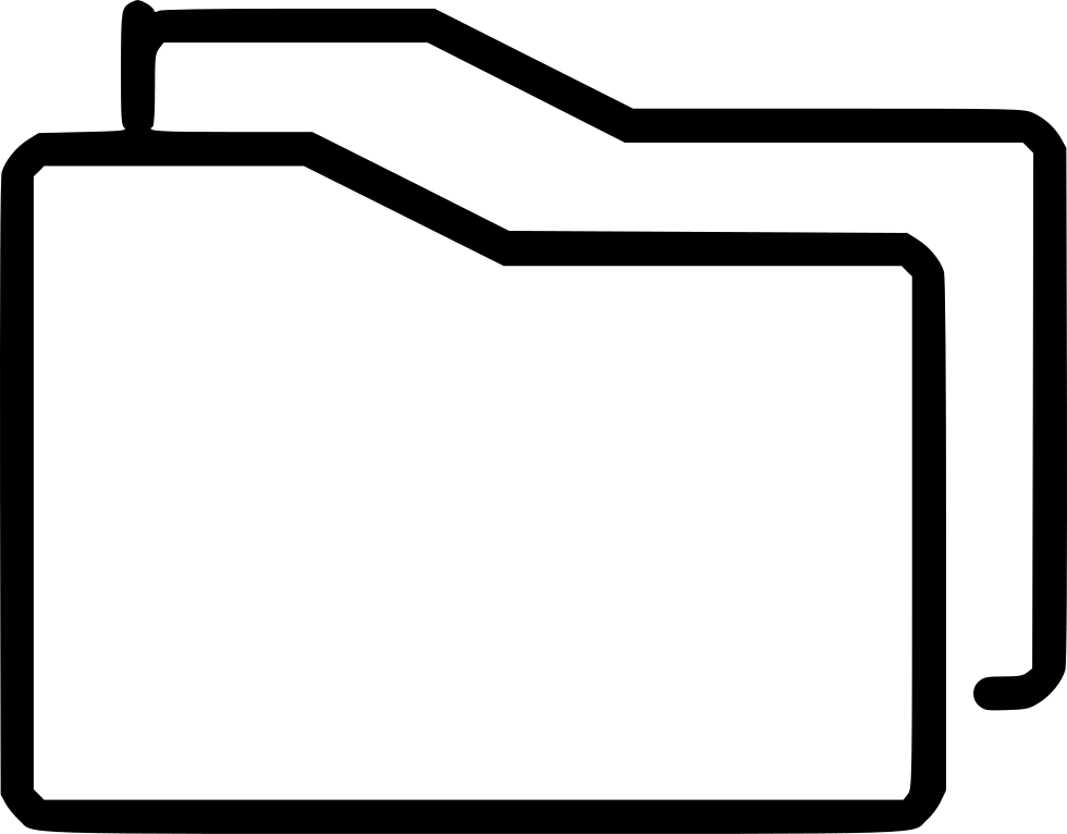 Png File Svg (980x766), Png Download