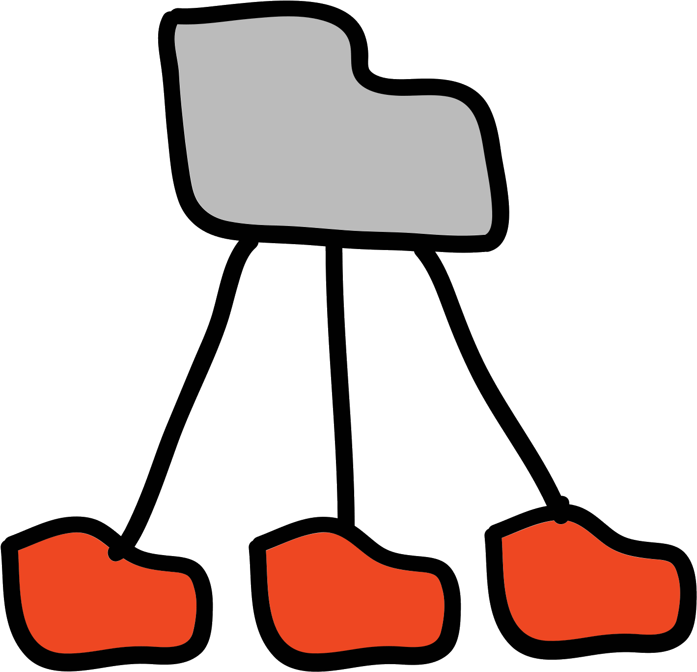 Png 50 Px - Icon (1600x1600), Png Download