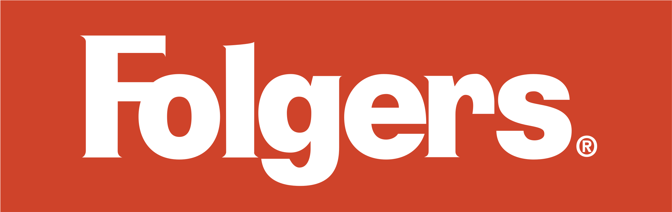 Folders Logo Png Transparent - Granini Logo Vector (2400x2400), Png Download