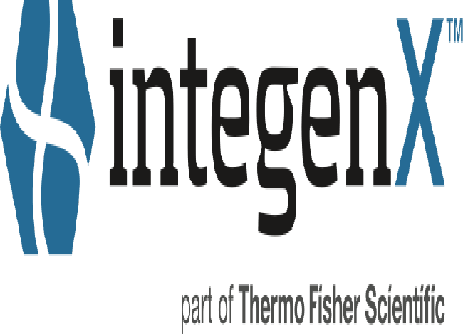 Brief Description - Идея Банк Лого Png (650x470), Png Download