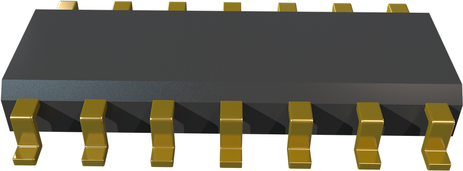 1 Render0000 (1000x750), Png Download