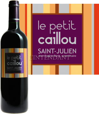 Le Petit Caillou - Chateaunet - Chateauprimeur (336x386), Png Download