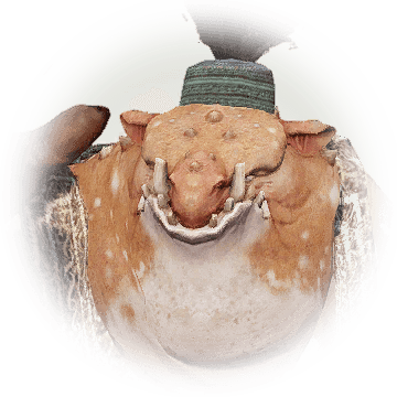 Icon - Edman Bdo (360x360), Png Download