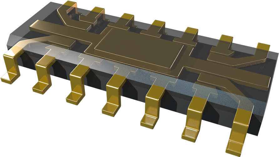1 Render0000 - Wood (1000x750), Png Download