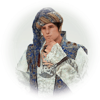 Icon - Database (360x360), Png Download