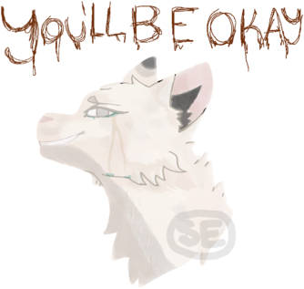 Crybaby-0 - Sketch (398x398), Png Download