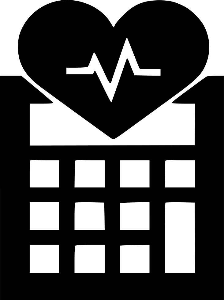 Health Calculator Comments - Health Calculator Icon (732x980), Png Download