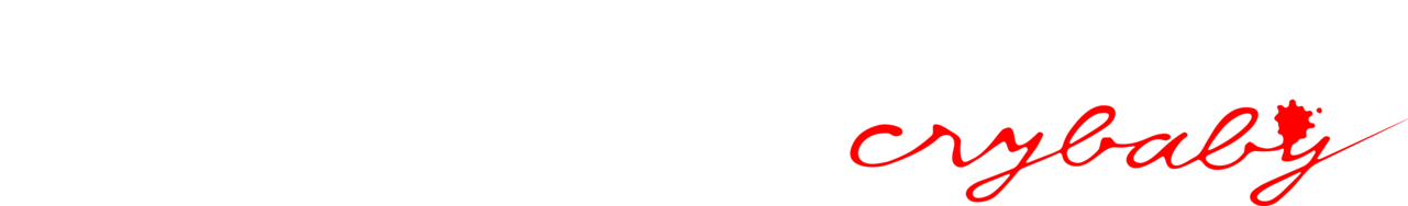 Devilman Crybaby (800x180), Png Download