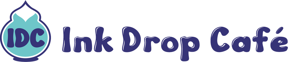 Logo (927x199), Png Download