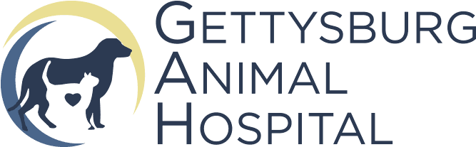 Veterinarians Serving Gettysburg Pa (738x206), Png Download