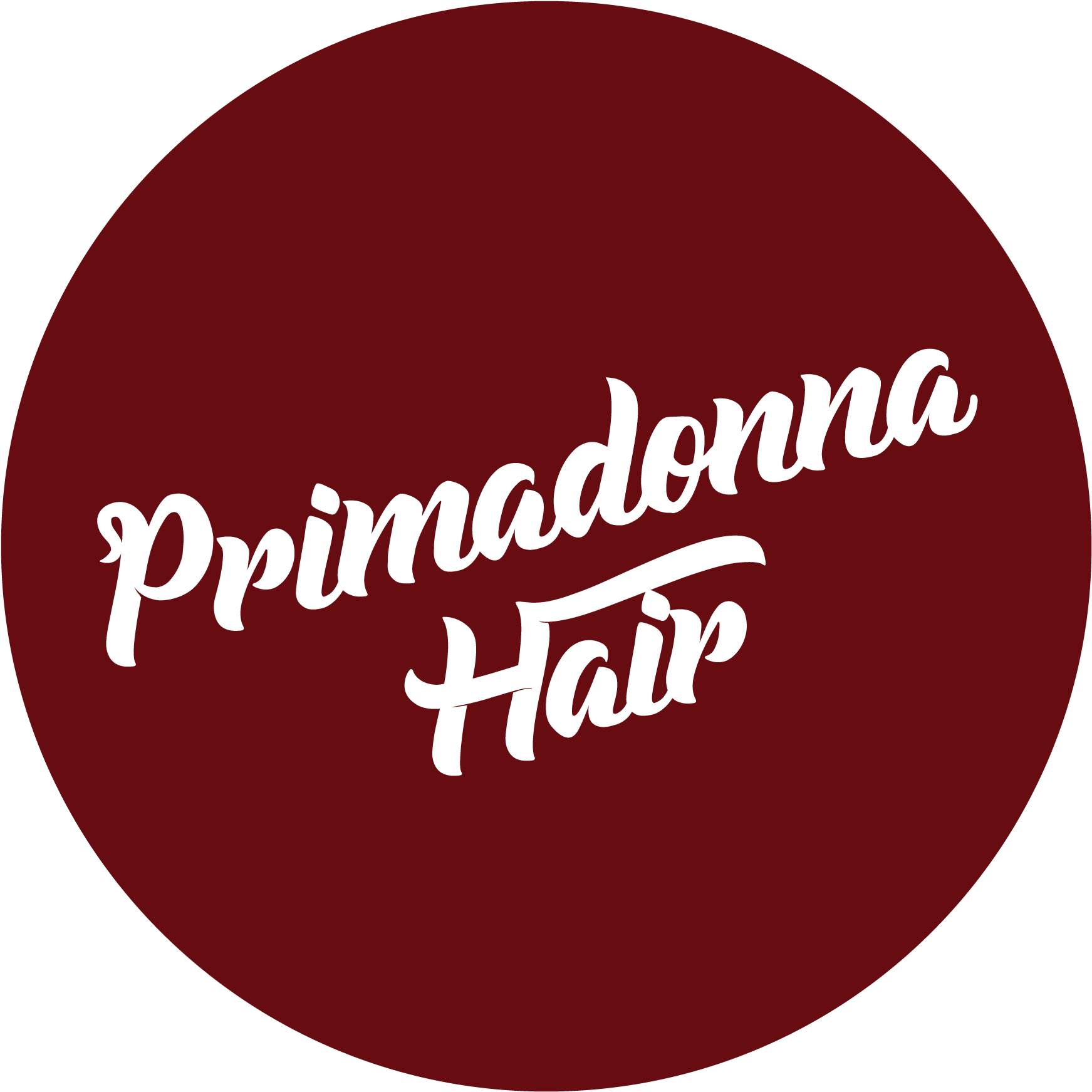 Hair Extensions & Hair Weave - Artificial Hair Integrations (3000x1800), Png Download