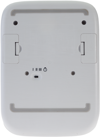 Surefeed Microchip Pet Feeder-a164831 - Gadget (750x750), Png Download