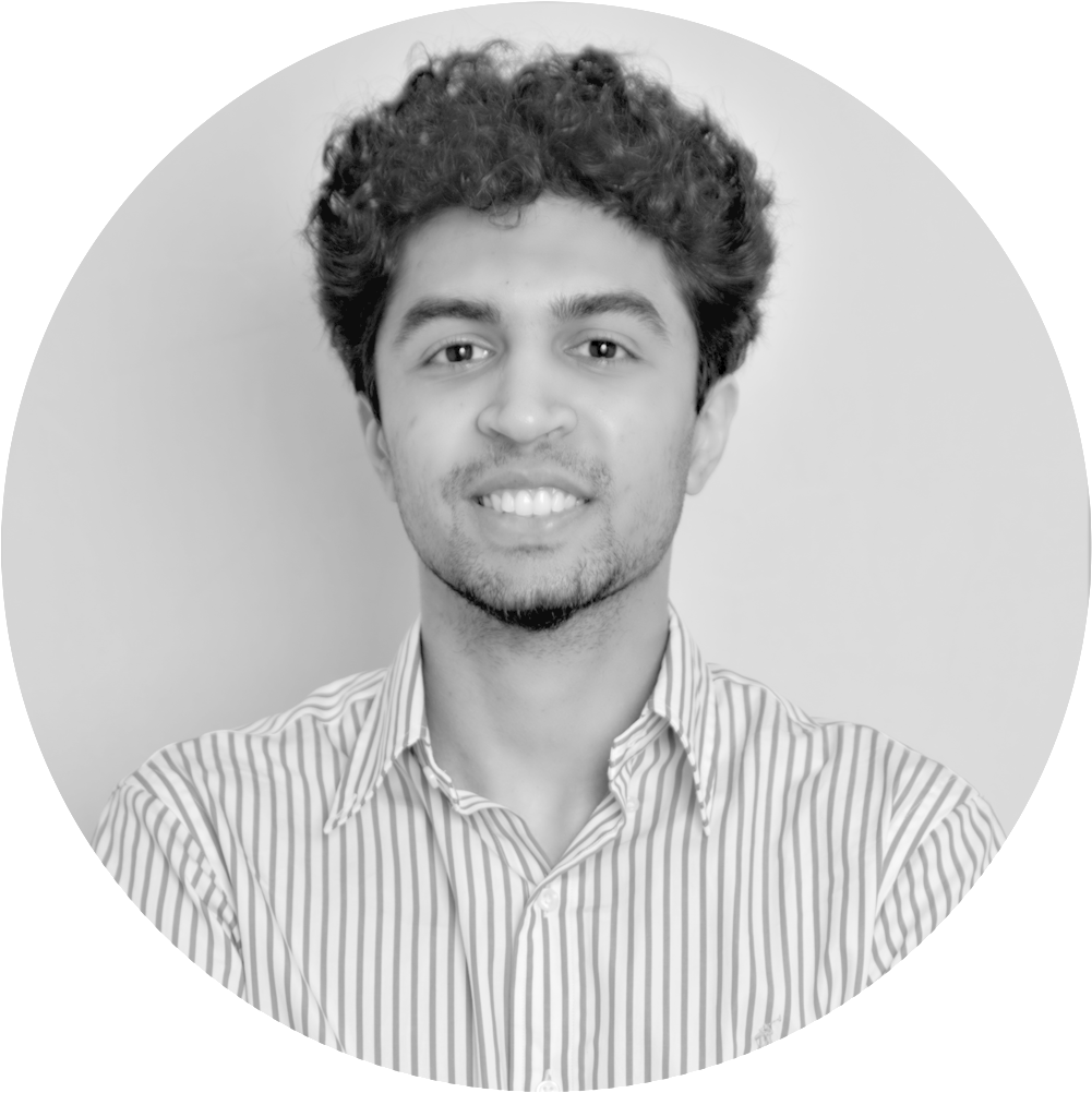 <strong>nishant Analyst - Gentleman (1000x1011), Png Download