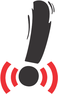 Cta - Pet Recovery Service (298x430), Png Download