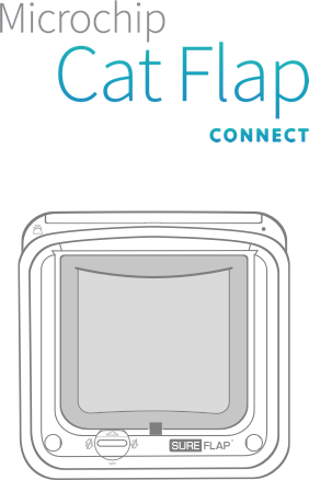 Gadget (282x438), Png Download