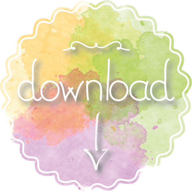 Os Voy A Explicar También Como Los He Puesto En El - Graphics (658x657), Png Download