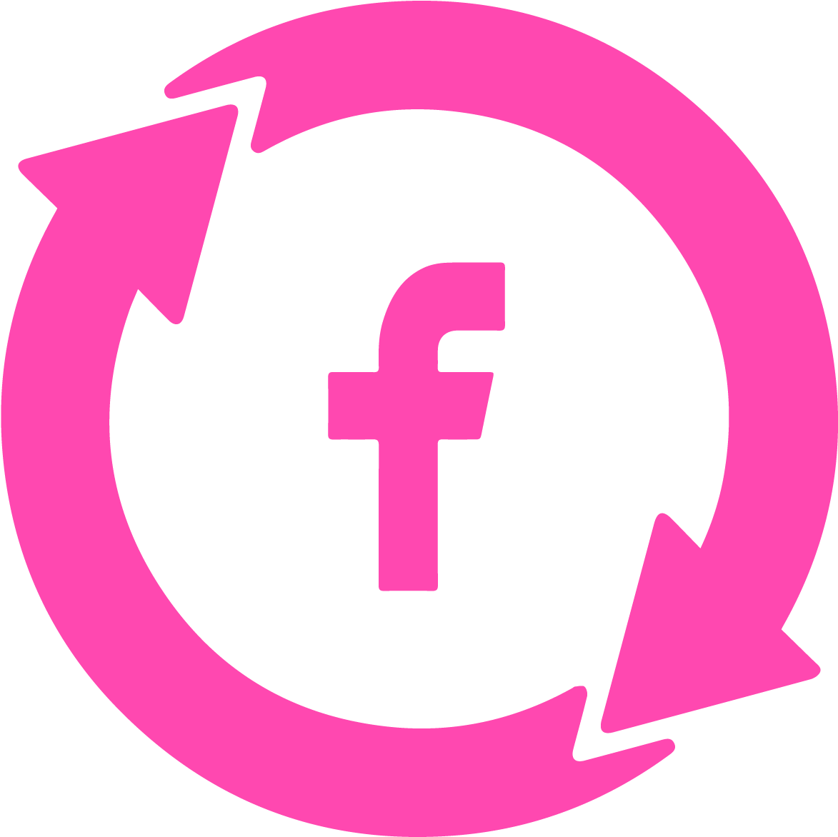 Gestion De Redes Sociales - Evolution Of Automotive Cybersecurity (1667x1667), Png Download