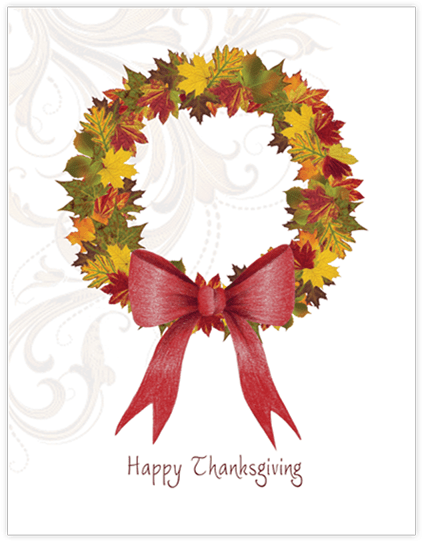 Decoration (600x600), Png Download