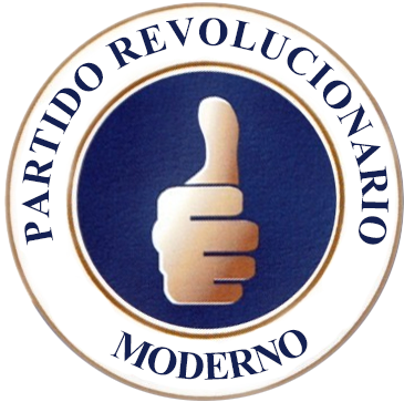 El Pleno De La Junta Central Electoral, Conoció Este - Modern Revolutionary Party (389x389), Png Download