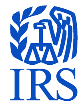 Ira Charitable Rollover Renewed For 2014 - Internal Revenue Service (485x350), Png Download