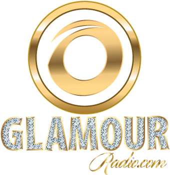 Glamour Radio - Concert (400x400), Png Download